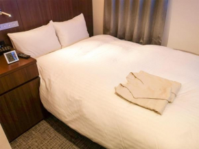 Amenity Hotel in Hakata - Vacation STAY 86090